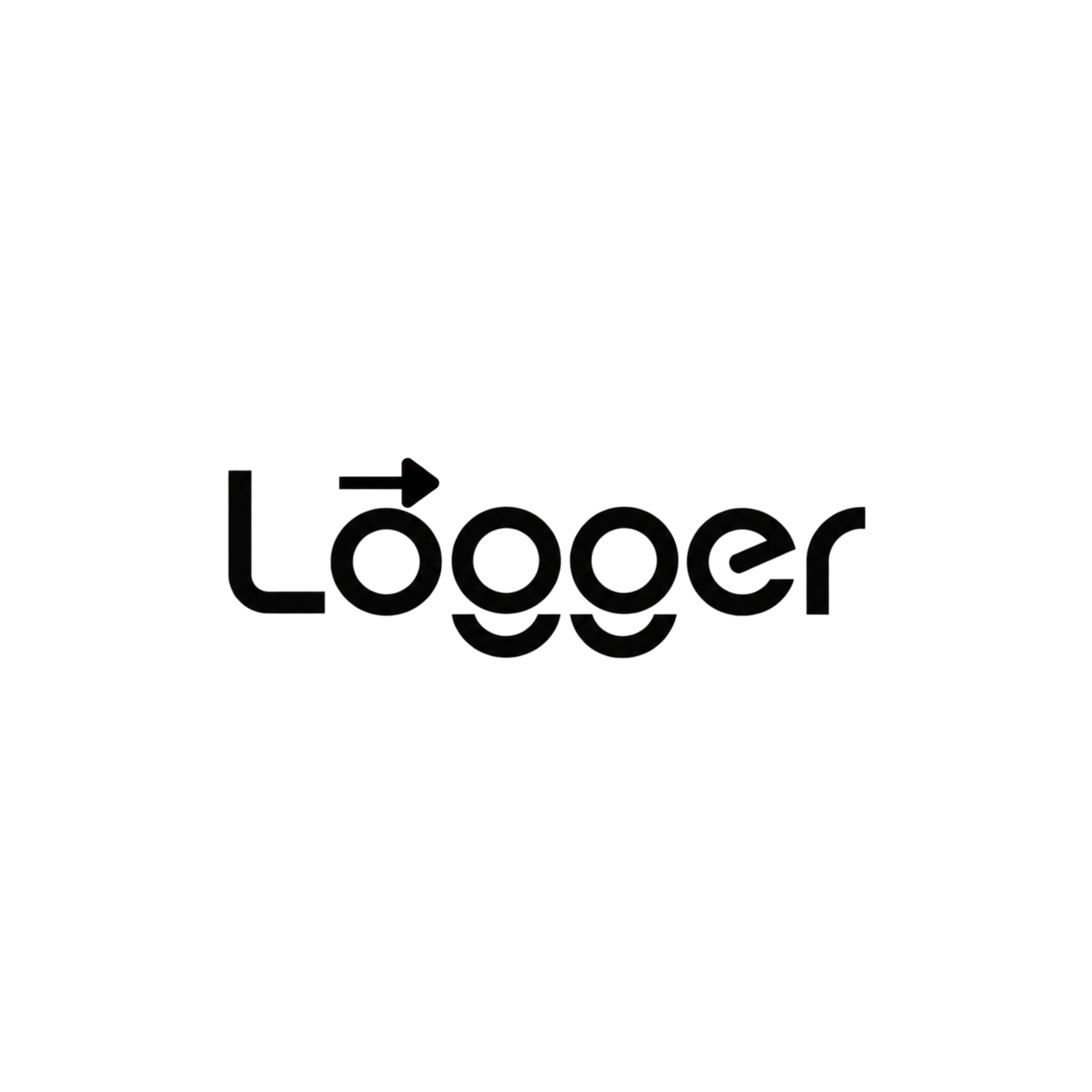 Logger