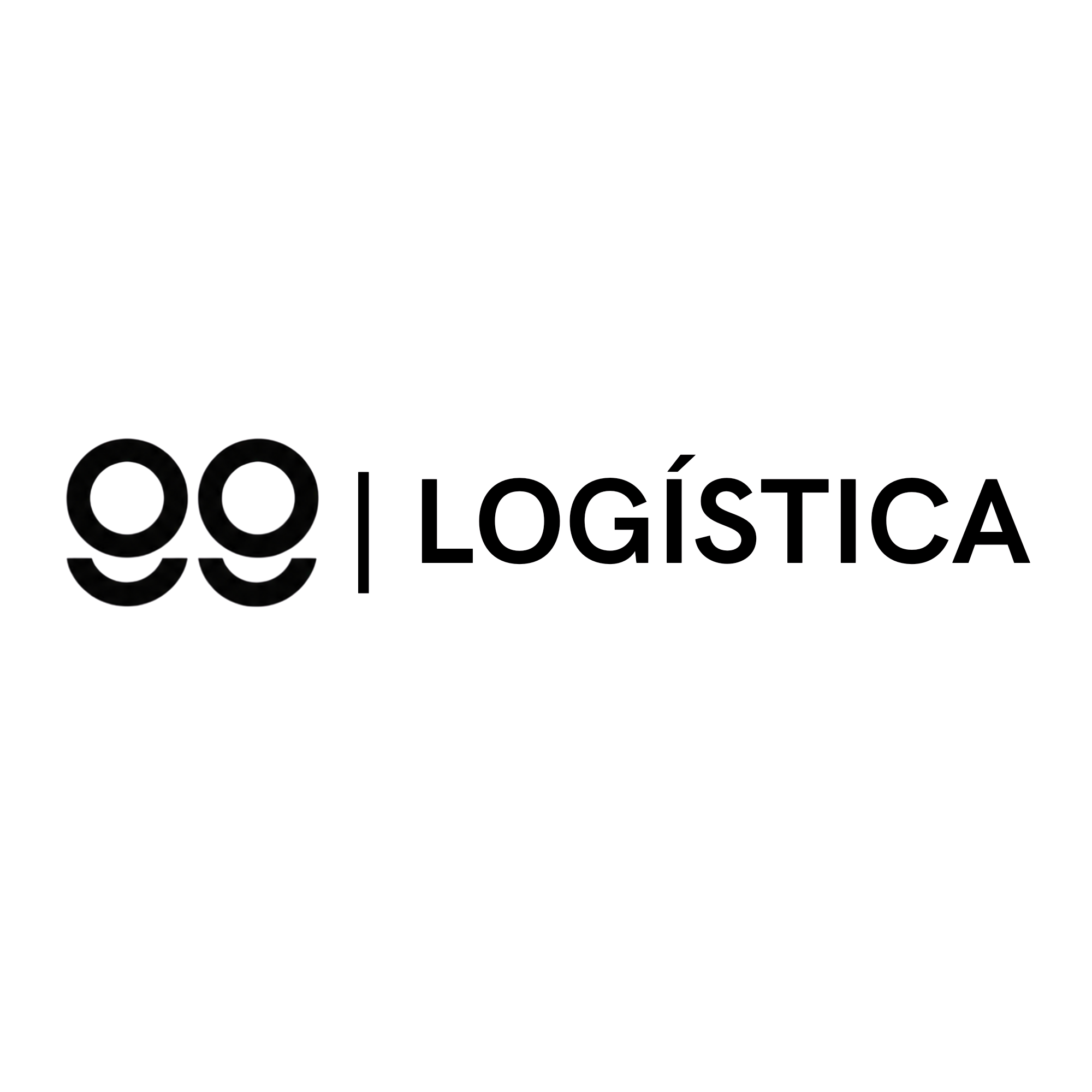 GG Logística