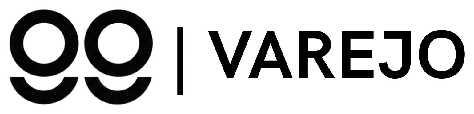 GG Varejo