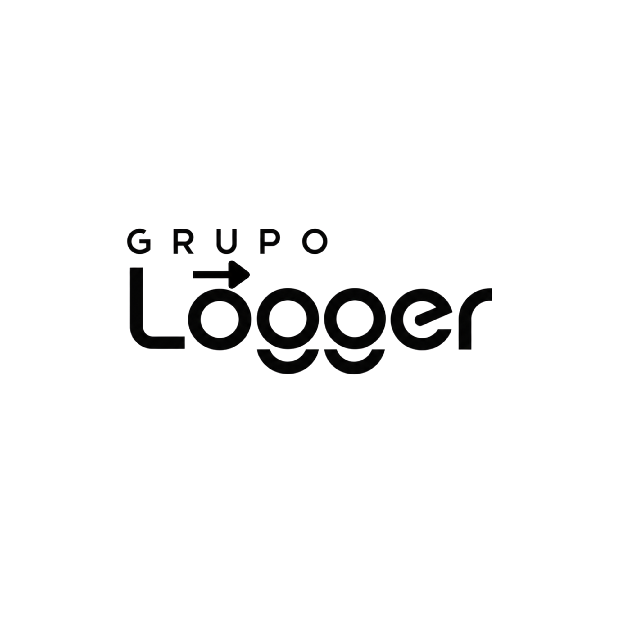 Grupo Logger