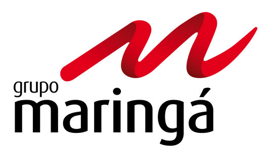 Grupo Maringá